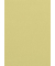 Kopierpapier Pollen 4296C chamois A4 120g 