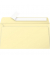 Designbriefumschlag Pollen 5845C, Din Lang, haftklebend, 120g, chamois