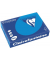 Kopierpapier Trophee 1022C karibikblau intensiv A4 160g 