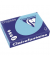 Kopierpapier Trophee 1105PC blau pastell A4 160g