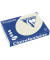 Kopierpapier Trophee 1201C grau pastell A4 120g