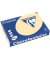 Kopierpapier Trophee 1203C chamois pastell A4 120g 