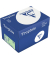 Kopierpapier Trophee 1216PC hellgr&uuml;n pastell A4 120g