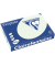 Kopierpapier Trophee 1246C lindgrün pastell A4 120g 