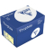 Kopierpapier Trophee 1248C gelb pastell A4 120g