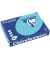 Kopierpapier Trophee 1282C blau pastell A4 120g