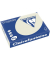 Kopierpapier Trophee 1788C grau A4 80g