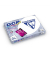 Kopierpapier DCP 1807C A4 200g hochweiß  