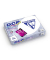Kopierpapier DCP 1808C A3 200g hochweiß  