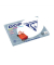 Kopierpapier DCP 1858C A3 250g hochweiß  