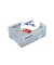 Kopierpapier DCP 1858C A3 250g hochweiß  