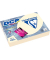 Kopierpapier DCP 1861C elfenbein A4 100g 