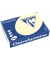 Kopierpapier Trophee 1871PC sand A4 80g