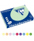 Kopierpapier Trophee 1882PC hellgr&uuml;n pastell A3 80g
