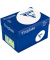 Kopierpapier Trophee 1882PC hellgr&uuml;n pastell A3 80g