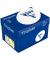 Kopierpapier Trophee 1884PC kanariengelb pastell A3 80g