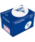 Kopierpapier Trophee 1888PC rosa A3 80g