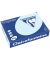 Kopierpapier Trophee 1971C hellblau pastell A4 80g 500 Blatt