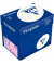 Kopierpapier Trophee 1973PC rosa A4 80g