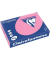 Kopierpapier Trophee 1997C heckenrose pastell A4 80g 