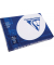 Kopierpapier Clairalfa 2230C A4 250g hochweiß 