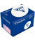 Kopierpapier Trophee 2634C rose pastell A4 160g 