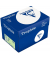 Kopierpapier Trophee 2635PC hellgr&uuml;n pastell A4 160g