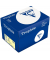 Kopierpapier Trophee 2636PC gelb pastell A4 160g