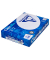 Kopierpapier Clairalfa 2619C A3 160g hochweiß 