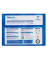 Kopierpapier Clairalfa 2619C A3 160g hochweiß 