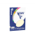 Kopierpapier Trophee 4104C sand A4 80g 