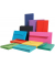 Kopierpapier Trophee 4104C sand A4 80g 