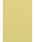 Kopierpapier Trophee 4106C chamois A4 80g 