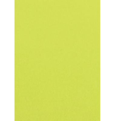 Kopierpapier Trophee 4107C gelb A4 80g 