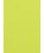 Kopierpapier Trophee 4107C gelb A4 80g 