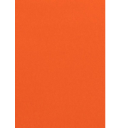 Kopierpapier Trophee 4108C clementine/orange A4 80g 