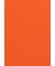 Kopierpapier Trophee 4108C clementine/orange A4 80g 