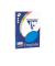 Kopierpapier Trophee 4111C karibikblau A4 80g 