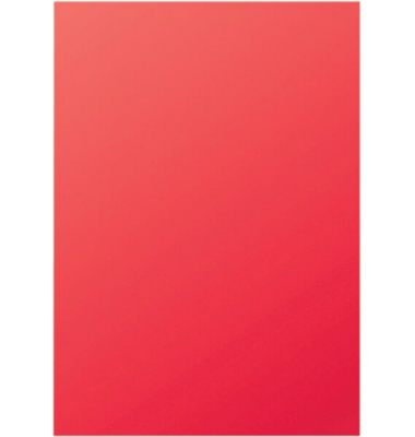Kopierpapier Trophee 4112C kirschrot A4 80g Kopierpapier Trophee 4112C kirschrot A4 80g