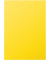 Kopierpapier Trophee 4117C kanariengelb A4 80g 