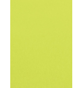 Kopierpapier Trophee 4157C gelb A4 160g 