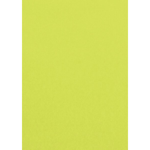 3329680415704 - Kopierpapier Trophee 4157C gelb A4 160g 50 Blatt 3329680415704 Clairefontaine