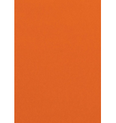 Kopierpapier Trophee 4158C A4 160g clementine / orange 
