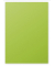 Kopierpapier Trophee 4165C minze/hellgrün A4 160g 