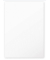 Kopierpapier Pollen 4189C A4 160g weiß  