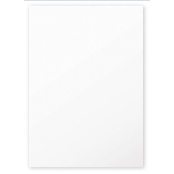 3329680418903 - Kopierpapier Pollen 4189C A4 160g weiß   3329680418903 Clairefontaine
