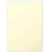 Kopierpapier Pollen 4207C kanariengelb A4 120g 