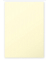 Kopierpapier Pollen 4207C kanariengelb A4 120g 
