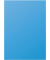 Kopierpapier Pollen 4211C karibikblau A4 120g 