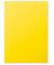 Kopierpapier Pollen 4217C sonnengelb A4 120g 